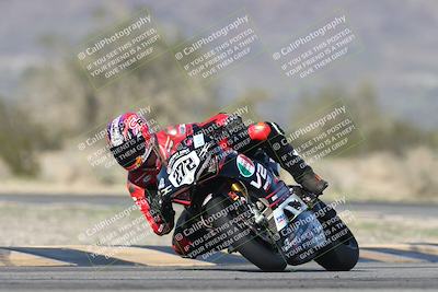 media/Jan-15-2026-Racers Edge (Thu) [[dfebeb70ab]]/2-A Group/Session 5 (Turn 5)/